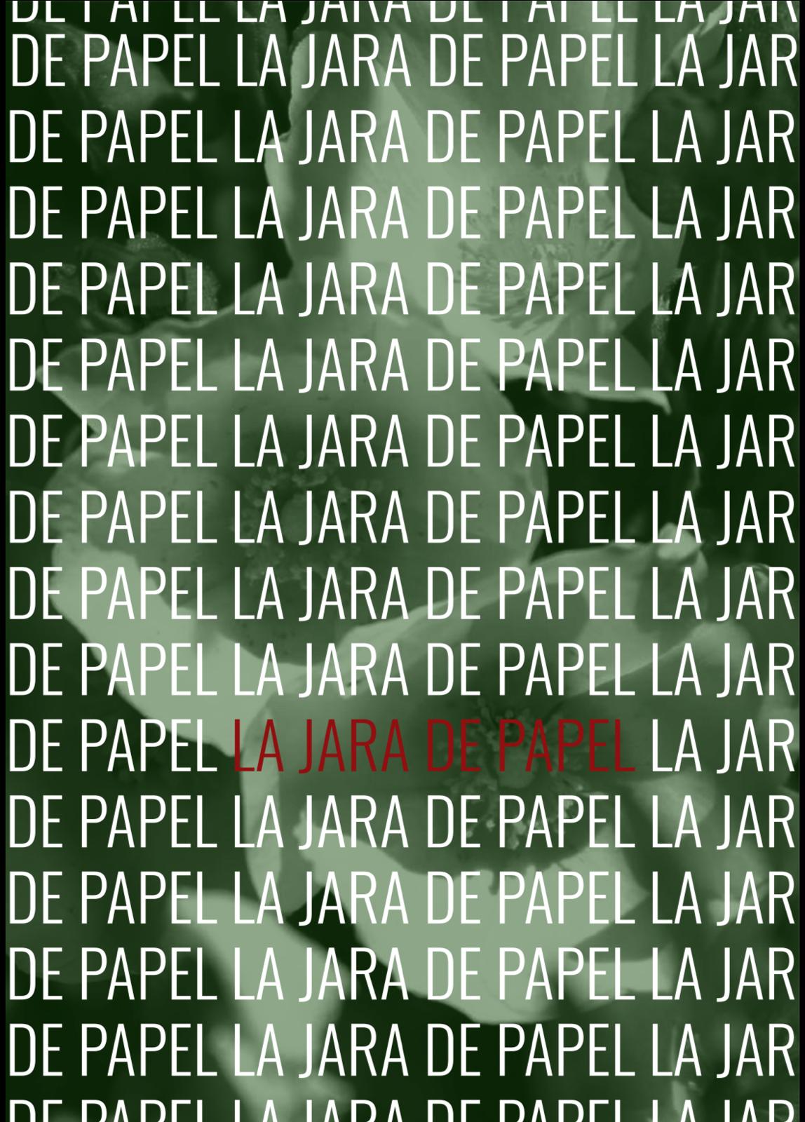 Proyecto de ejemplo 1
